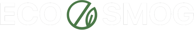 eco smog logo